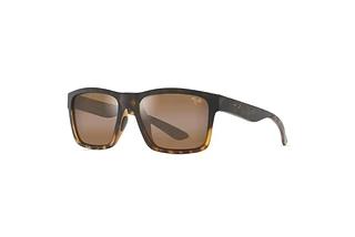 Maui Jim The Flats H897-10