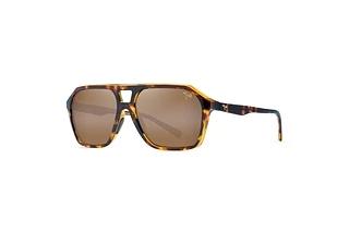 Maui Jim Wedges H880-10