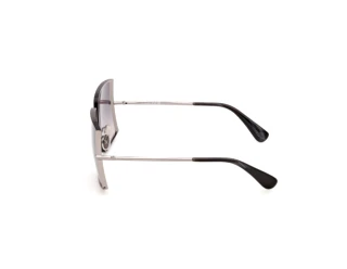 Vue latérale Max Mara JEAN1 (MM0120 - 05B)