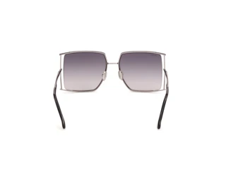 Vue arrière Max Mara JEAN1 (MM0120 - 05B)