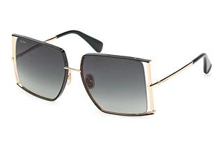 Max Mara MM0120 98P