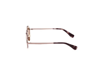 Vue latérale Max Mara SAFIYE (MM0127 - 36E)