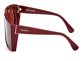 Vue latérale Max Mara ANNE (MM0133 - 69S)