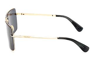 Vue latérale Max Mara MILLER-3 (MM0135 - 30N)