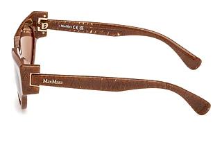 Vue latérale Max Mara CLIP-1 (MM0139 - 56E)
