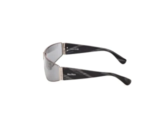 Vue latérale Max Mara SPACE (MM0164 - 14A)