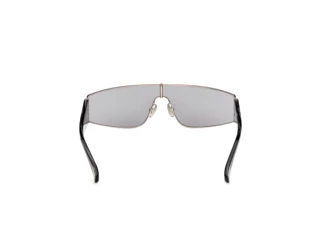 Vue arrière Max Mara SPACE (MM0164 - 14A)