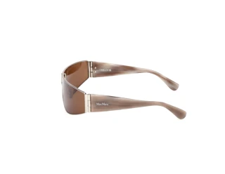 Vue latérale Max Mara SPACE (MM0164 - 16E)