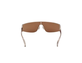 Vue arrière Max Mara SPACE (MM0164 - 16E)