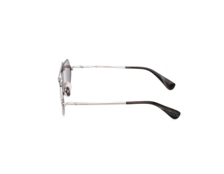 Vue latérale Max Mara JOEY (MM0165 - 14A)