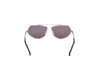 Vue arrière Max Mara JOEY (MM0165 - 14A)