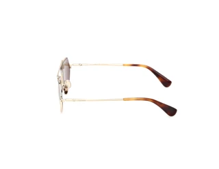 Vue latérale Max Mara JOEY (MM0165 - 32E)