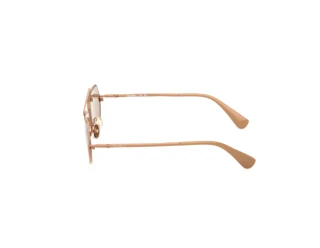 Vue latérale Max Mara JOEY (MM0165 - 45E)