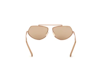 Vue arrière Max Mara JOEY (MM0165 - 45E)