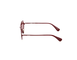 Vue latérale Max Mara JOEY (MM0165 - 69S)