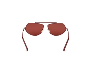 Vue arrière Max Mara JOEY (MM0165 - 69S)