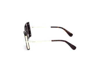 Vue latérale Max Mara ROQUEBRUNE (MM0166 - 52A)