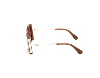 Vue latérale Max Mara ROQUEBRUNE (MM0166 - 56E)