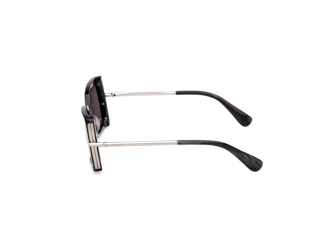 Vue latérale Max Mara ROQUEBRUNE (MM0166 - 63A)