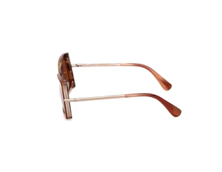 Vue latérale Max Mara ROQUEBRUNE (MM0166 - 68E)