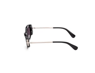 Vue latérale Max Mara ROQUEBRUNE 1 (MM0167 - 01A)