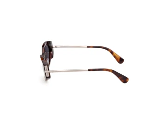 Vue latérale Max Mara ROQUEBRUNE 1 (MM0167 - 52A)
