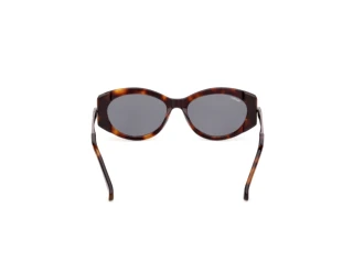 Vue arrière Max Mara ROQUEBRUNE 1 (MM0167 - 52A)
