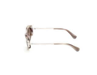 Vue latérale Max Mara ROQUEBRUNE 1 (MM0167 - 60E)