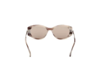 Vue arrière Max Mara ROQUEBRUNE 1 (MM0167 - 60E)