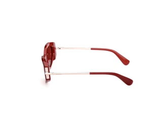 Vue latérale Max Mara ROQUEBRUNE 1 (MM0167 - 69S)