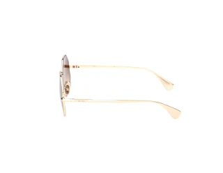 Vue latérale Max Mara MILLER (MM0168 - 32F)
