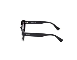 Vue latérale Max Mara KATE (MM0169 - 01A)
