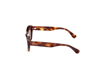 Vue latérale Max Mara KATE (MM0169 - 52E)