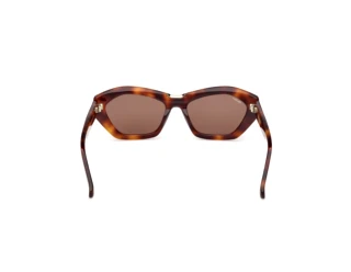 Vue arrière Max Mara KATE (MM0169 - 52E)