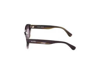 Vue latérale Max Mara KATE (MM0169 - 83Y)