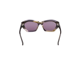 Vue arrière Max Mara KATE (MM0169 - 83Y)