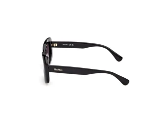 Vue latérale Max Mara ELIZABETH 1 (MM0170 - 01A)