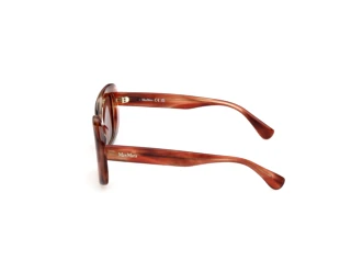 Vue latérale Max Mara ELIZABETH 1 (MM0170 - 68E)