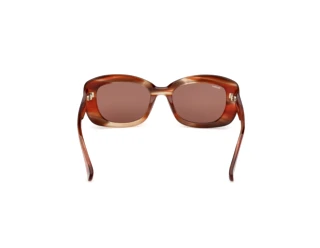 Vue arrière Max Mara ELIZABETH 1 (MM0170 - 68E)