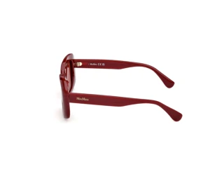 Vue latérale Max Mara ELIZABETH 1 (MM0170 - 69S)
