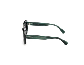 Vue latérale Max Mara ELIZABETH 1 (MM0170 - 98A)