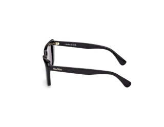 Vue latérale Max Mara ELIZABETH (MM0171 - 01A)