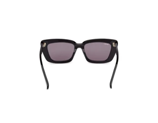 Vue arrière Max Mara ELIZABETH (MM0171 - 01A)