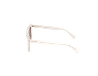 Vue latérale Max Mara ELIZABETH (MM0171 - 25E)