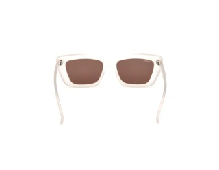 Vue arrière Max Mara ELIZABETH (MM0171 - 25E)
