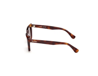 Vue latérale Max Mara ELIZABETH (MM0171 - 52E)