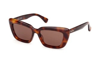 Max Mara Elizabeth MM 0171 52E