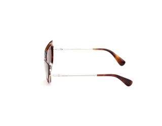 Vue latérale Max Mara RUTH (MM0172 - 52E)