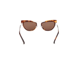 Vue arrière Max Mara RUTH (MM0172 - 52E)