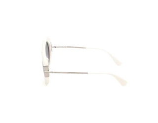 Vue latérale Max Mara MM0188 (21A)